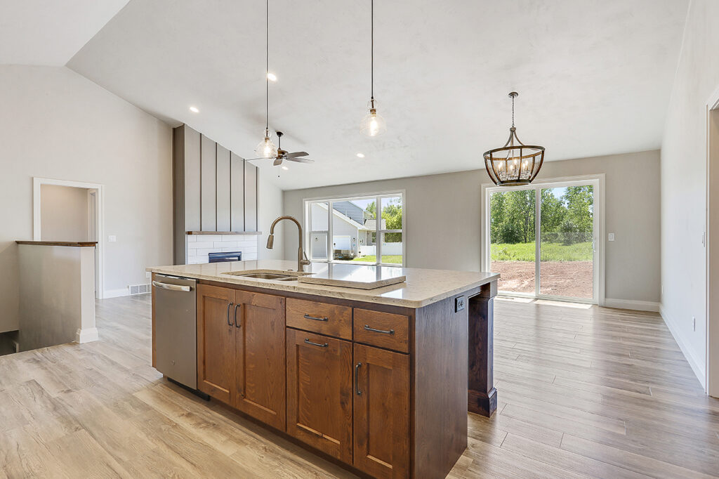 ashley-kitchen-with-open-concept-and-wood-island