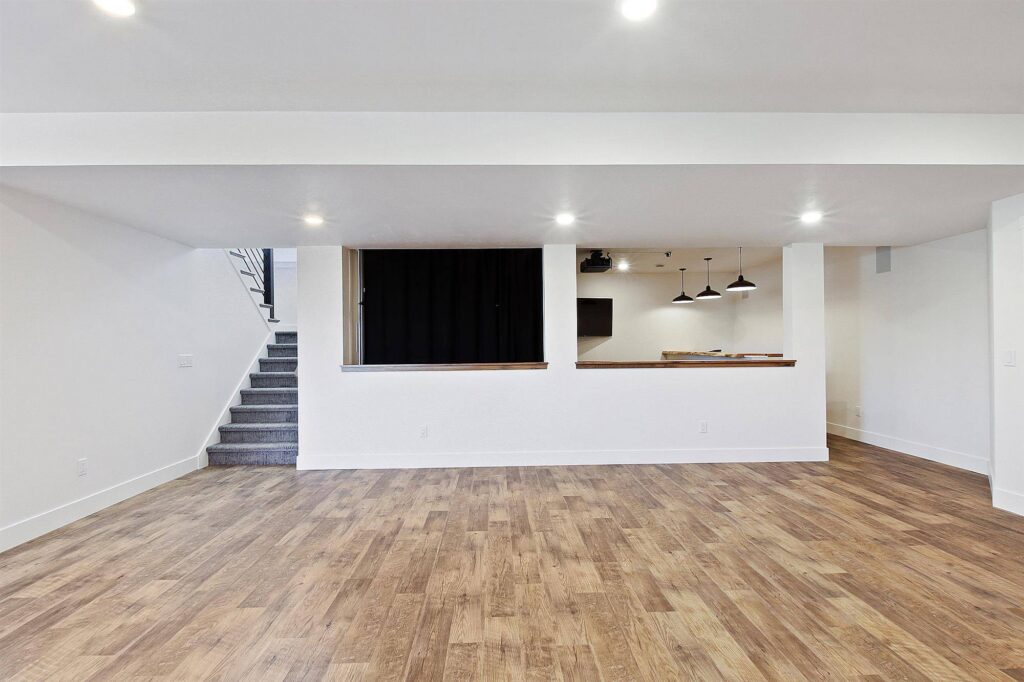 new-basement-with-small-theater-area