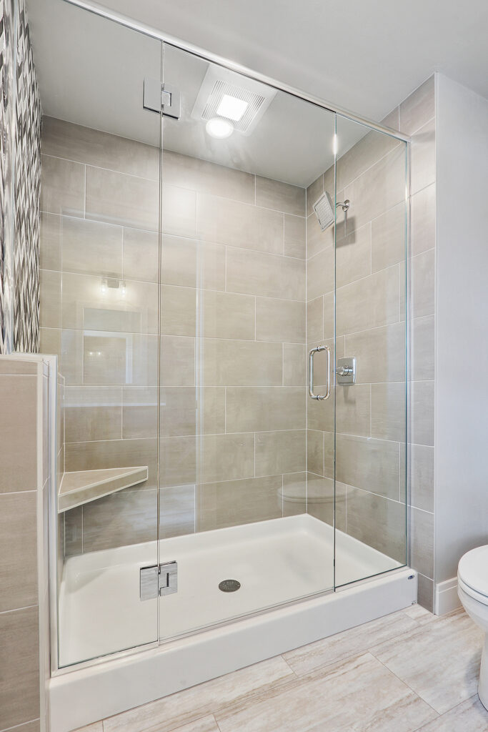 ashley-walk-in-glass-shower-with-neutral-tiles