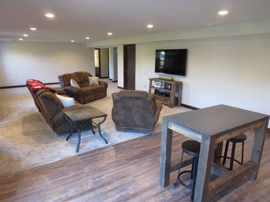 new-basement-with-carpet-vinyl-wood-flooring