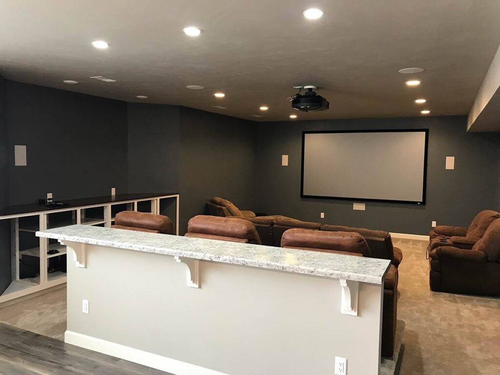home-theater-projector-room-design
