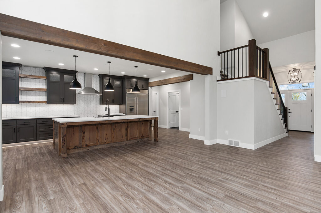 bentley-kitchen-area-and-foyer