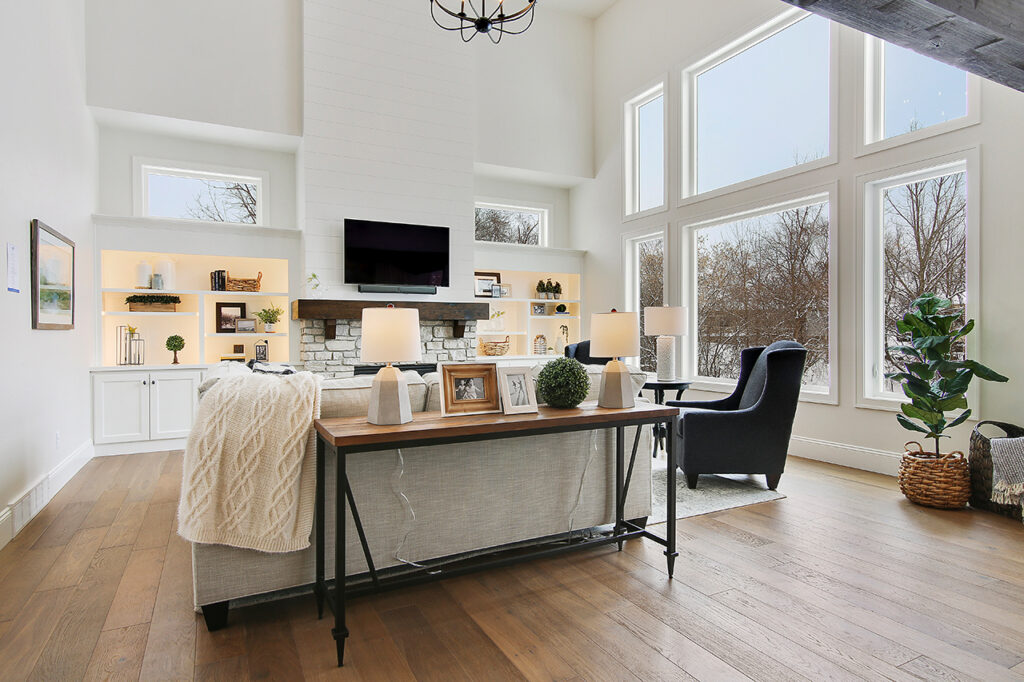 furnished-bentley-great-room
