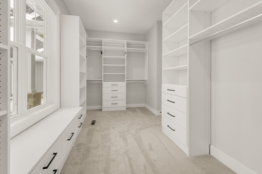 spacious-master-closet-with-custom-built-in-storage
