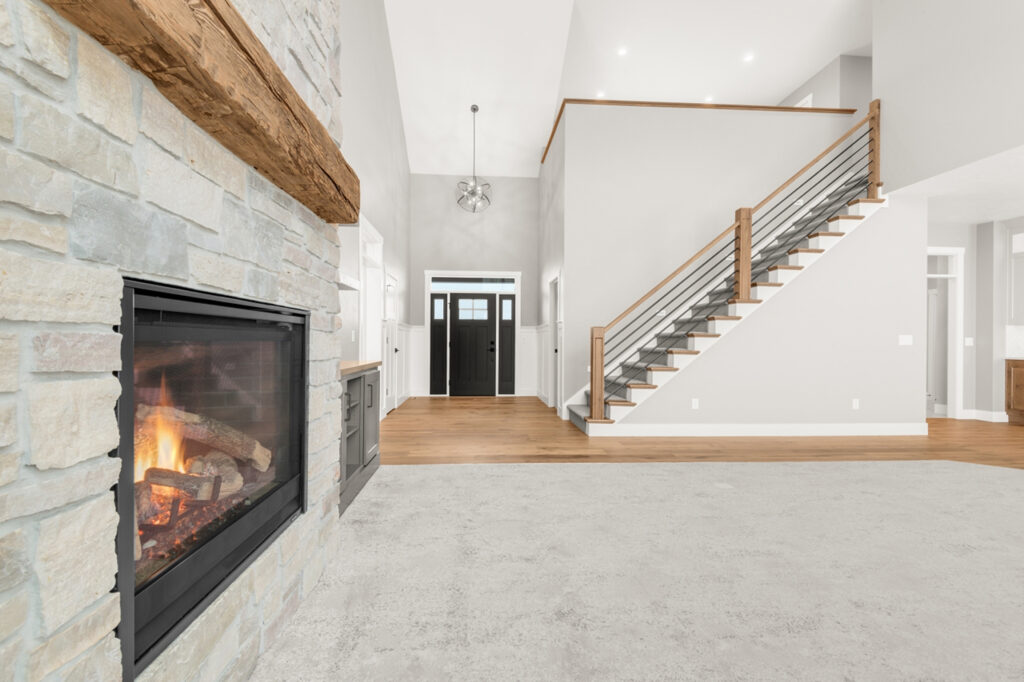 grady-open-layout-great-room-with-stone-fireplace