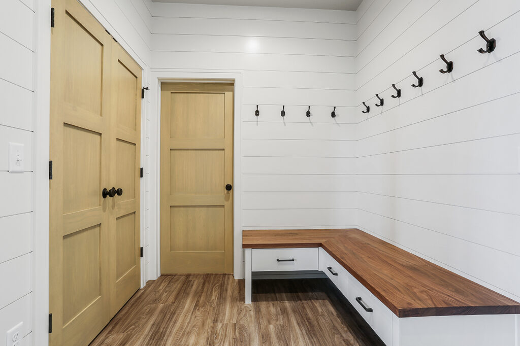 utility-room-with-storage-located-off-garage