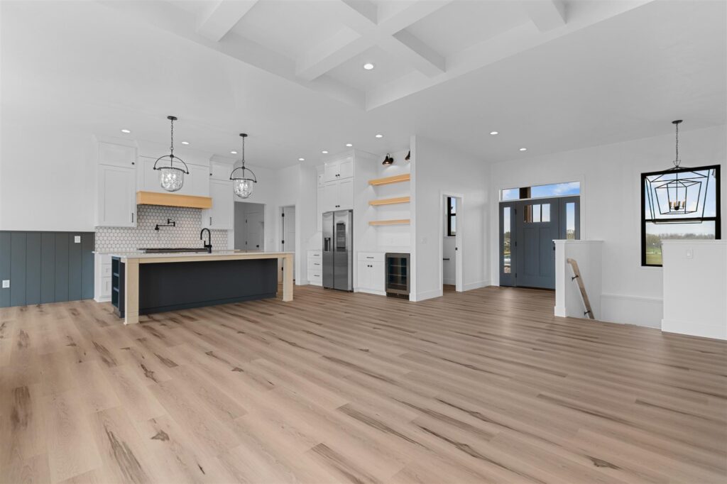 modern-oshkosh-home-with-open-concept-floor-plan