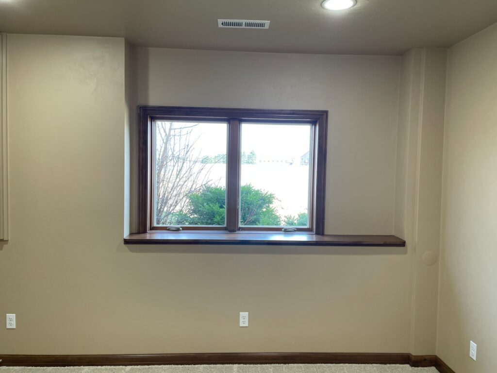 double-hung-windows-in-the-fox-valley-wi-basement