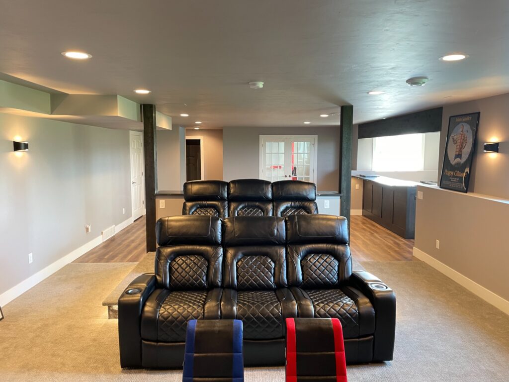 appleton-wi-basement-has-custom-movie-loungers