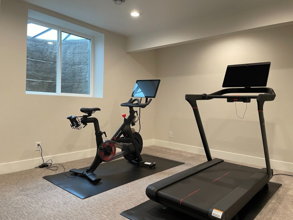 achieving-fitness-goals-in-the-comfort-of-your-own-home