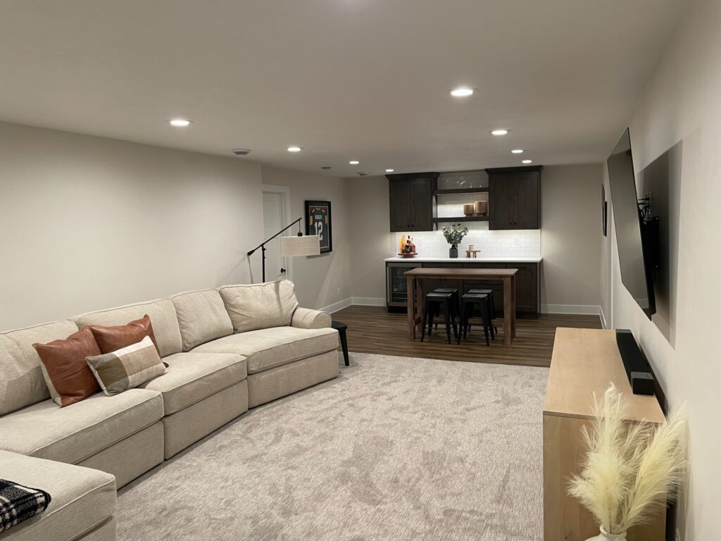 cozy-functional-basement-in-greenville-wi