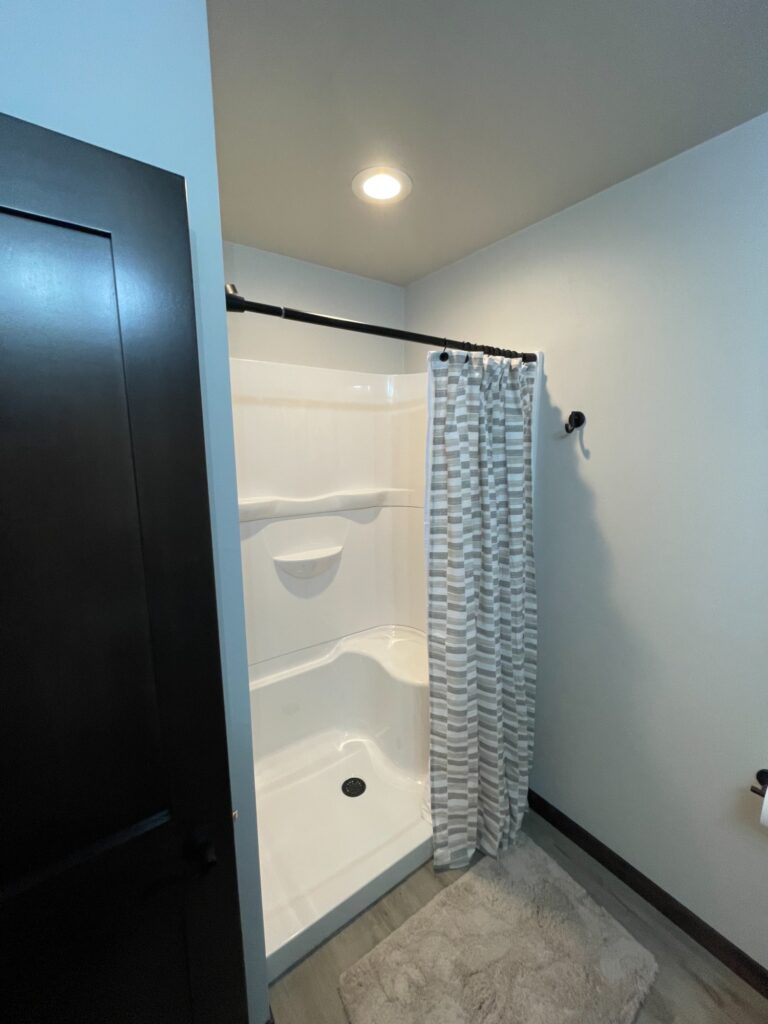 modern-basement-shower-elevates-daily-routine-to-whole-new-level-in-chilton-wi-home