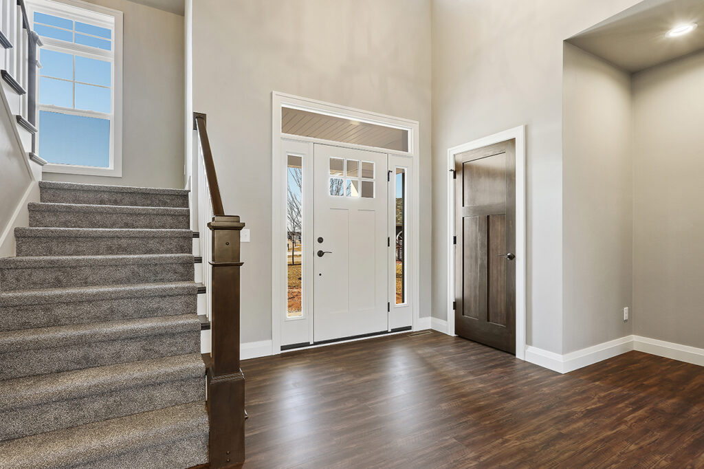 marissa-open-foyer-entrance-with-high-ceilings