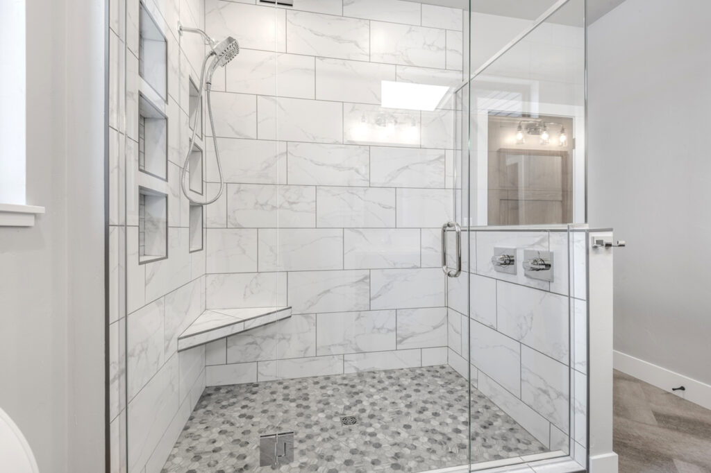 white-tile-master-bathroom-shower