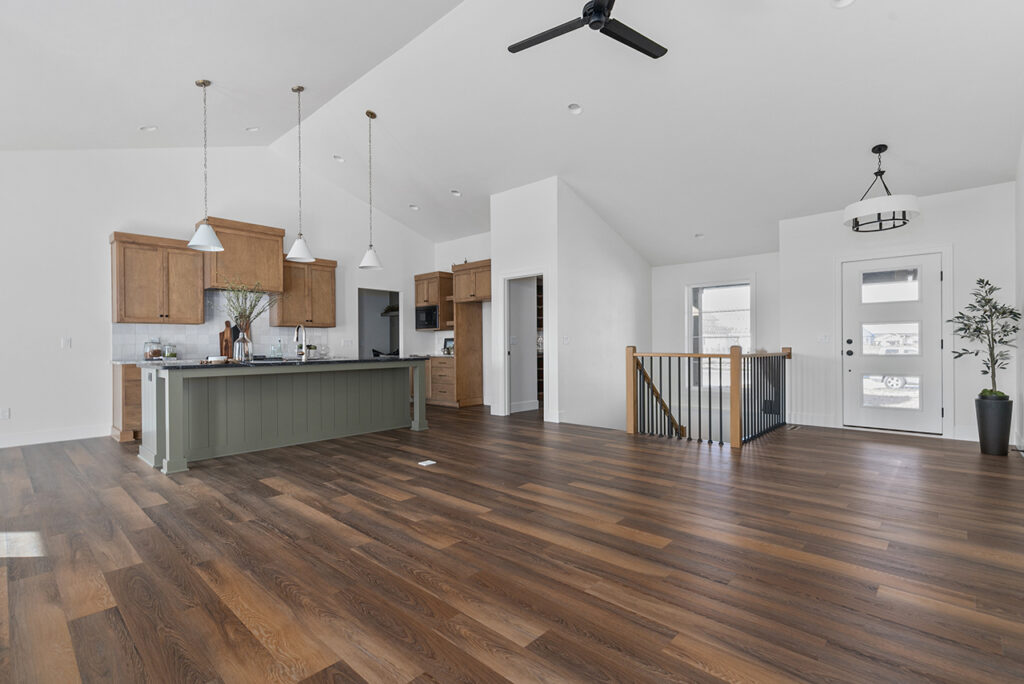 great-room-and-kitchen-of-mimosa-floor-plan