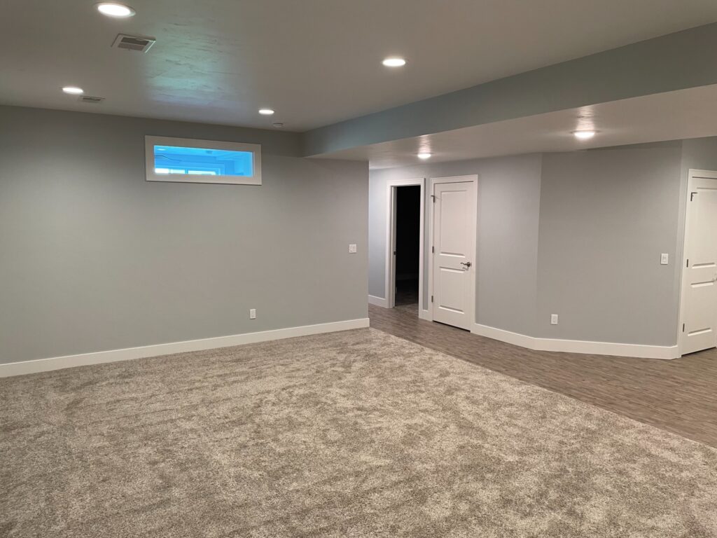 agreeable-gray-hue-in-neenah-wi-basement
