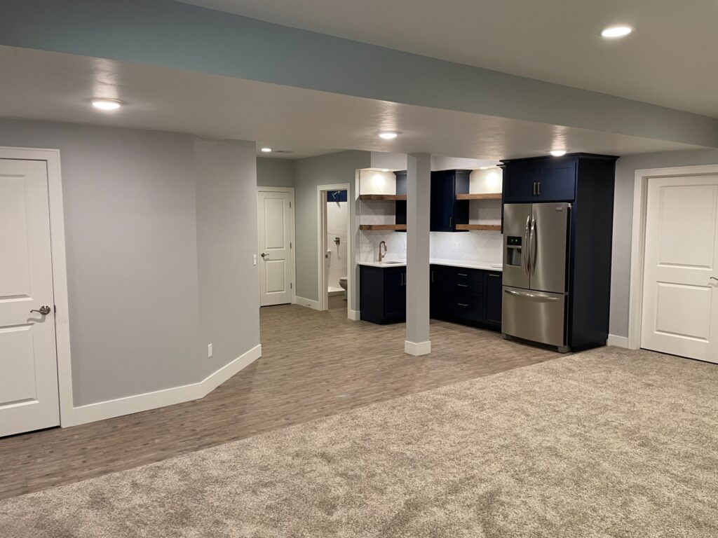 open-concept-basement-ideas-from-appleton-wi-home