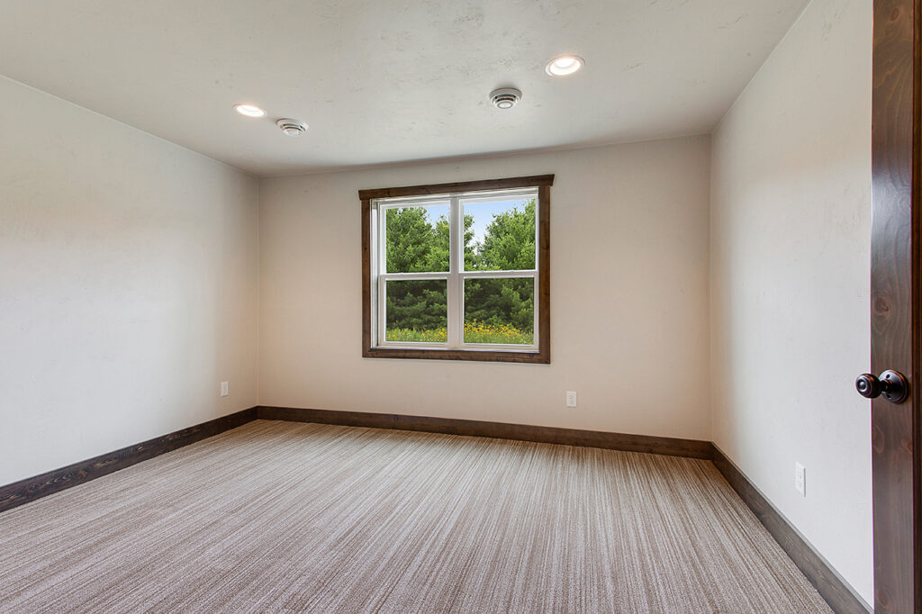 bonus-room-with-comfortable-carpet-and-wood-trim
