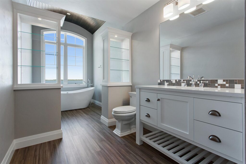 discover-tranquility-in-our-lakeside-bathroom-retreat