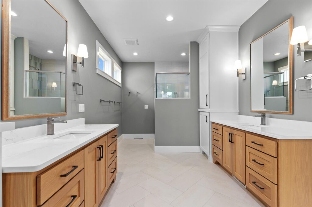 elegant-bathroom-design-a-stunning-oasis