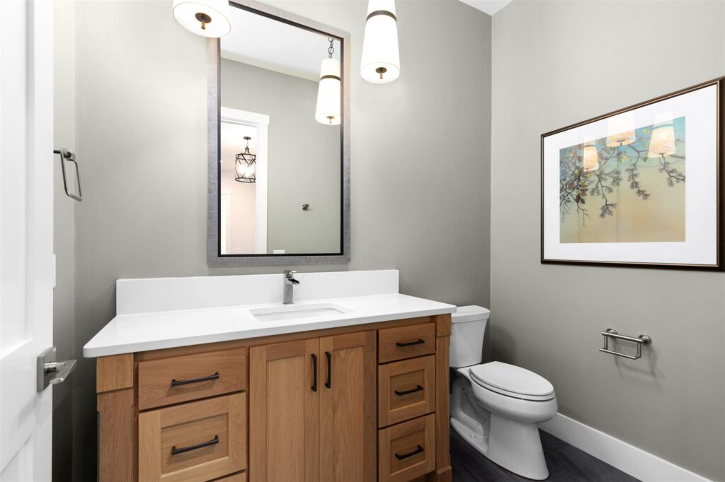 elegance-meets-functionality-your-dream-bathroom-vanity