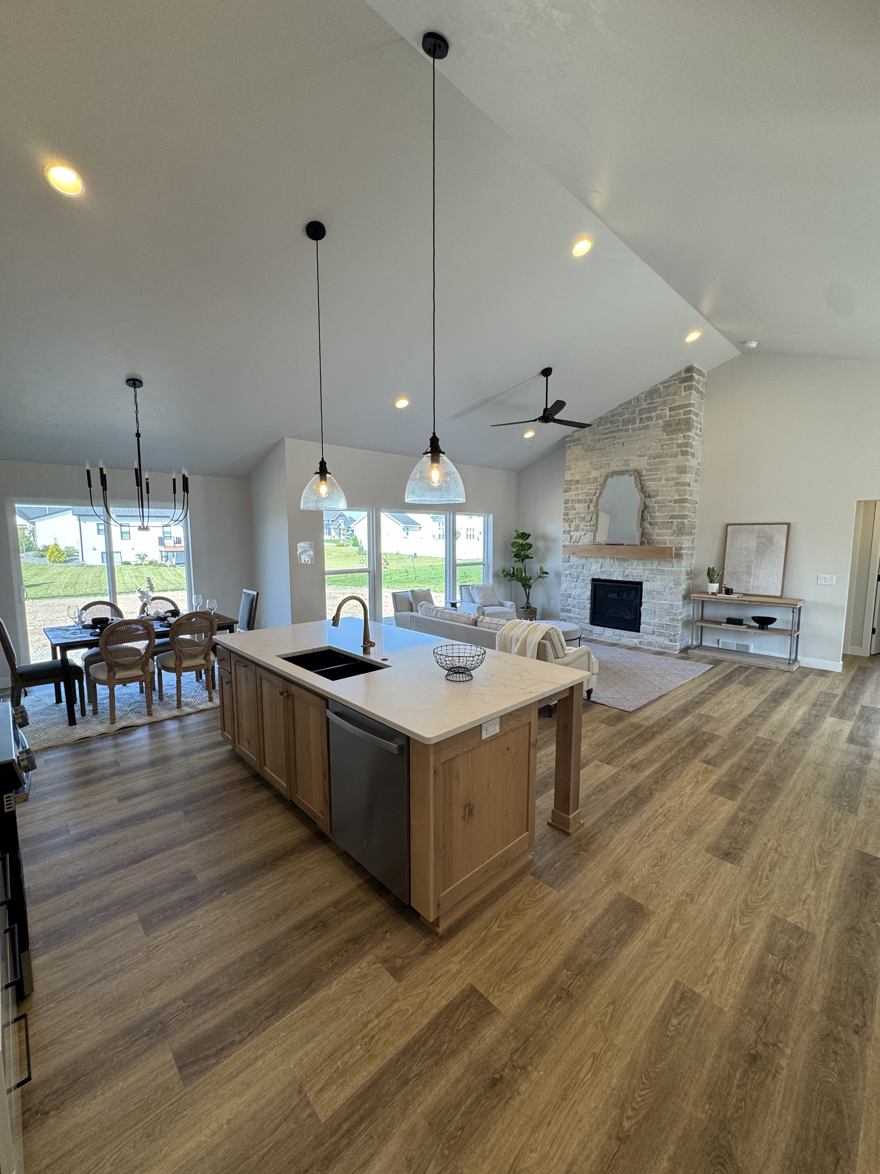 COMING SOON | N9238 Anton St. Appleton, WI 54915