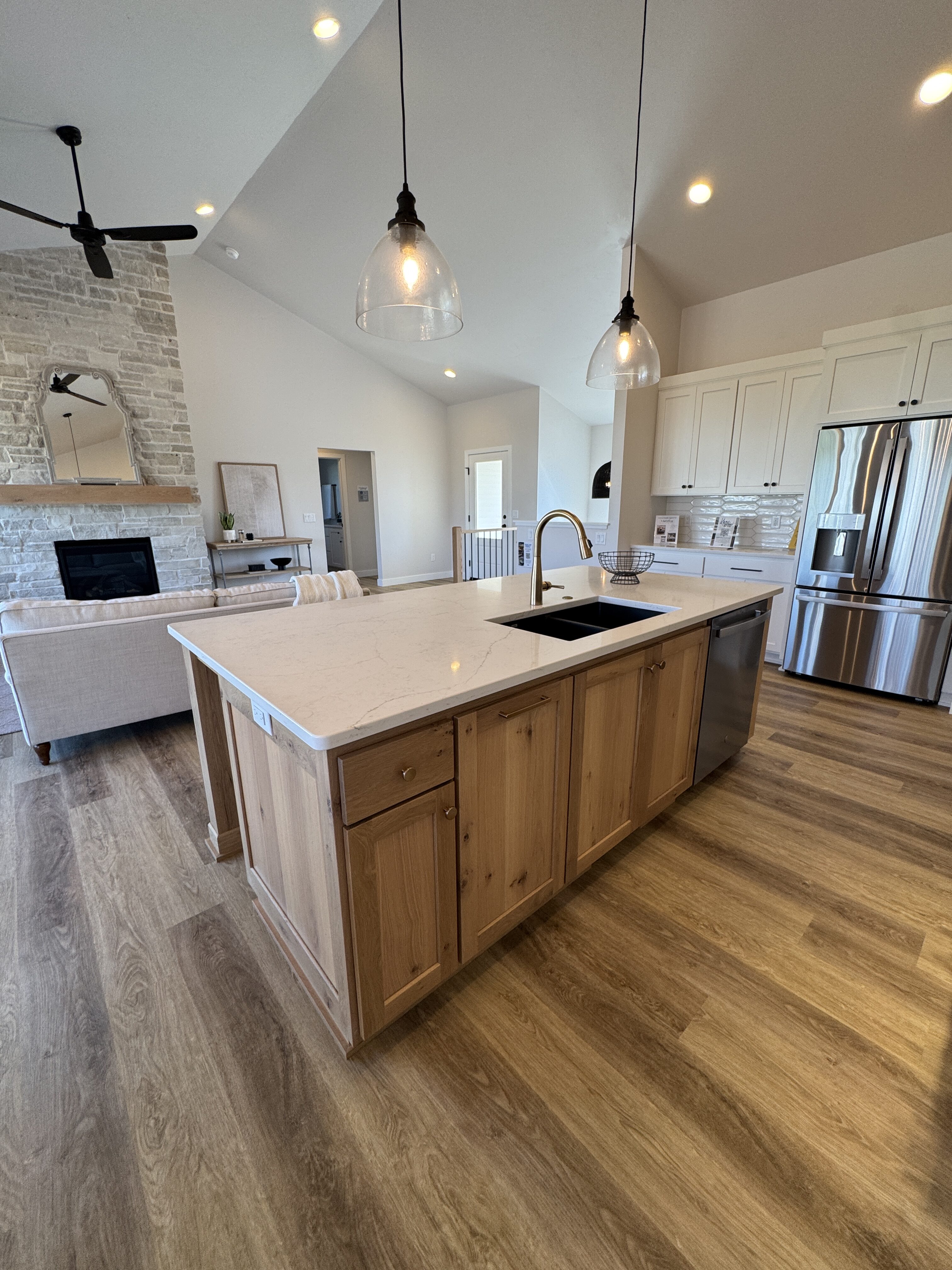 COMING SOON | N8856 Galway Ln, Menasha, WI 54952