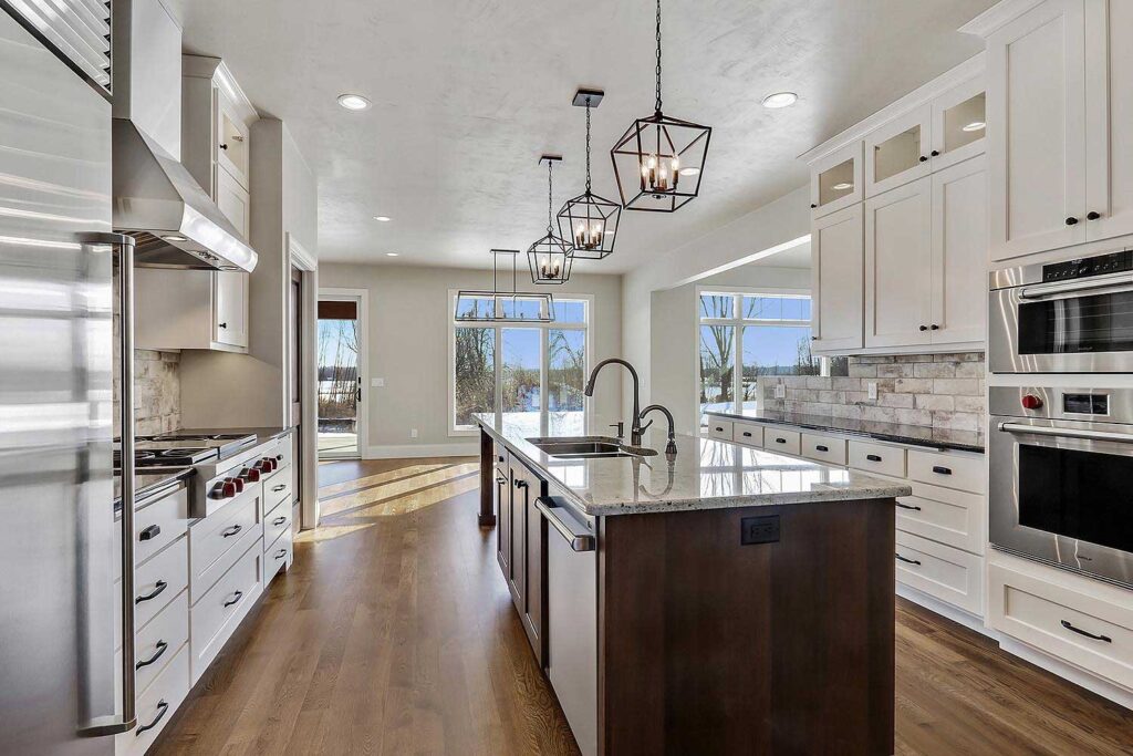 crisp-white-kitchen-with-open-concept-and-abundant-light