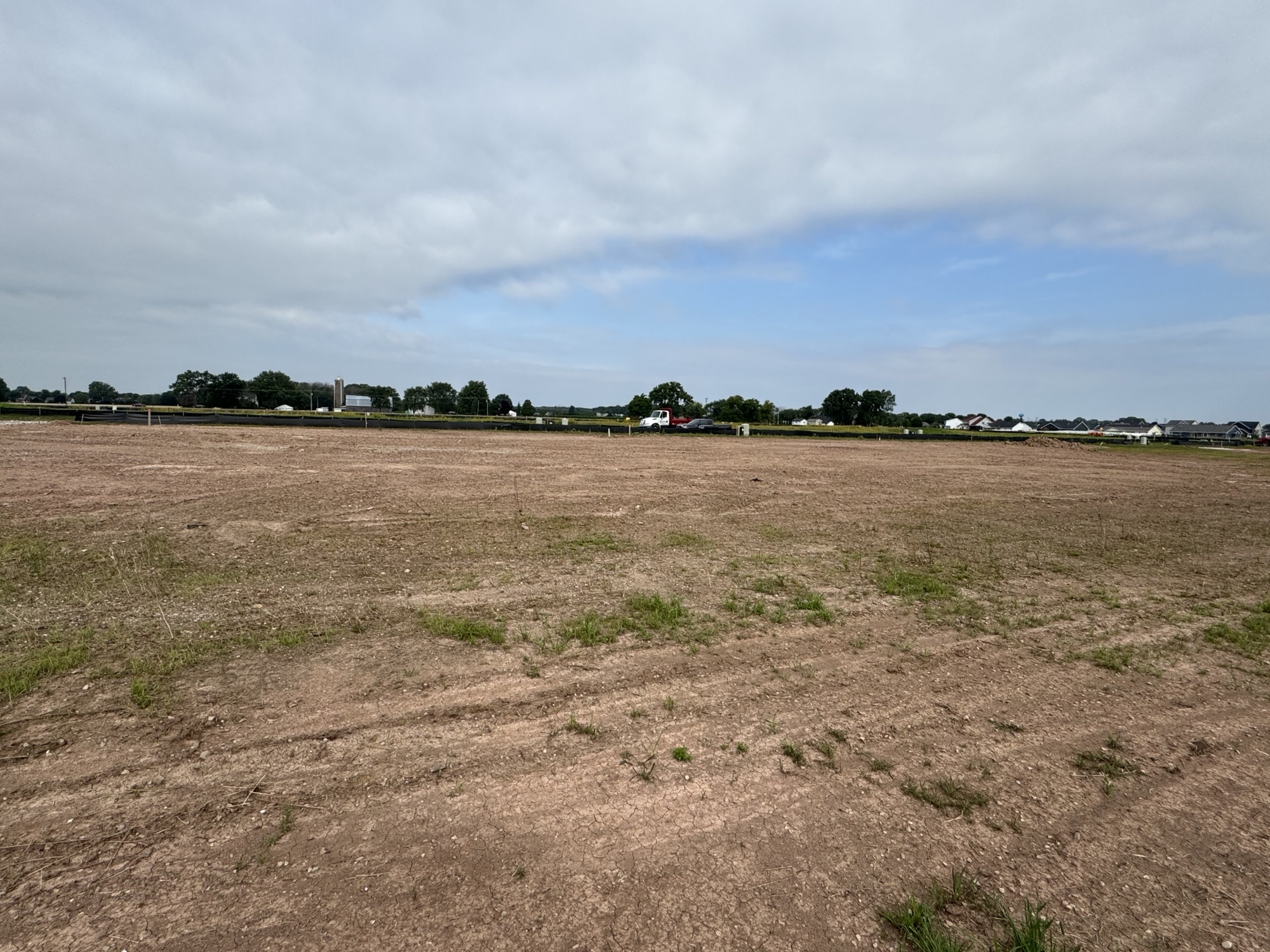 Lot 74 Luniak Meadows 2 in Harrison, WI