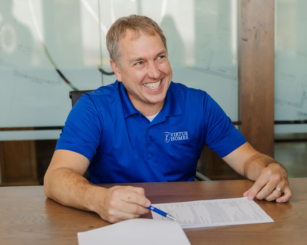 cost-to-build-a-custom-home-why-accurate-pricing-matters-more-than-the-lowest-estimate