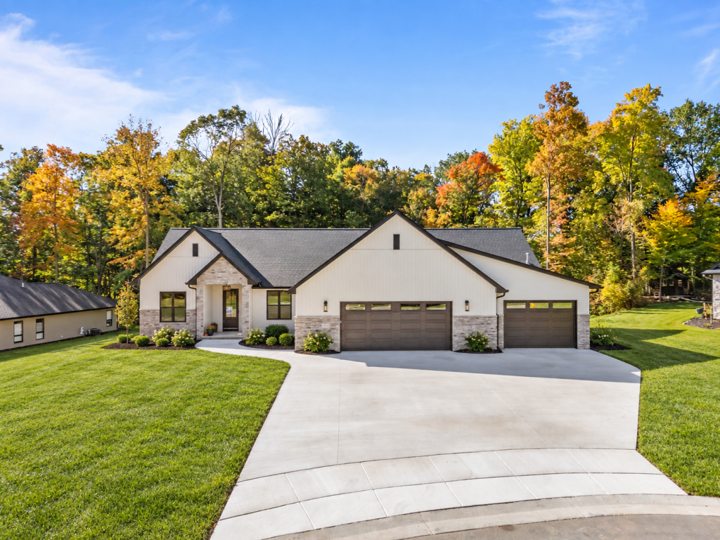 parade-of-homes-husky-ct